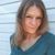 Shannon Gilreath's profile image
