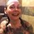 Lynda Christensen's profile image