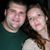 Talina Buckingham's profile image
