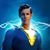 Christopher St Arnold II's profile image
