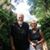 Jim Anderson's profile image