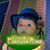 Mary Escobar Umana's profile image