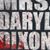 Mandy Ryan's profile image