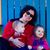 Julie Marshall Pineiro's profile image
