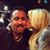 Tony Rodriguez's profile image