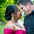 Jasmine Michelle Luckey's profile image