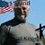 Ron Dioguardi's profile image
