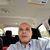 Juan Collazo's profile image