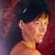 Noralynn Goold's profile image