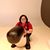 Nai Ling's profile image