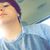 Ethan Jennings's profile image