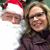 Kellie Kupfersmith Ochsner's profile image