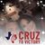 Gina Marie Gonzalez's profile image
