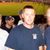 Jason Hommel's profile image