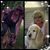 Carole Graves's profile image