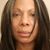 Iysha Randolph's profile image