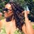 Eshe Killian's profile image
