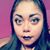 Anadelia Baker's profile image