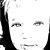 Renae Cole's profile image
