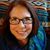 Sue McManis Kennelly's profile image