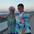 Sherry Childers's profile image