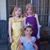 Mary Mae Van Dusen's profile image