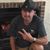 Eddie Hill's profile image