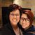 Laura Judd's profile image
