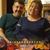 Roger Brittingham's profile image