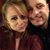MichaelandChristina Dempsey's profile image