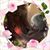 Moraima Aulet Lopez's profile image