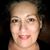Elizabeth Callahan Pachol's profile image