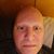 Paul J Louviere's profile image