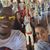 Alston Dias's profile image