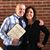 Michelle Walters Duvall's profile image