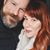 Shana Grace's profile image