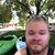Derek Dannen's profile image