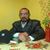 Rolando Belloso's profile image