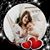Mary Rose Johnson's profile image