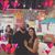 Amanda Marie's profile image
