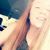 Jessyca Cotton's profile image