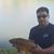 Ruben Barron's profile image
