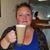 Katrina James's profile image