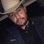 Pedro Santos Camargo's profile image