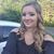 Amanda Ramsdell's profile image