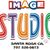 Imagestudio Santa Rosa's profile image