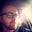 Marcos Russo's profile image