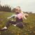 Mandy Nelson's profile image