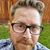 Matthew Lee Willis's profile image