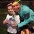 Rachel Schilling O'Connor's profile image
